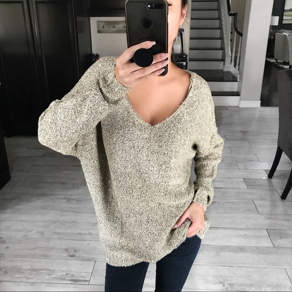 LAST//RAYA in Beige - Picture 2 of 5